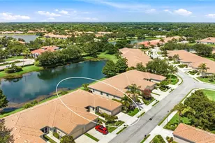 4211 Cascade Falls Dr, Sarasota, FL 34243 - Photo 2