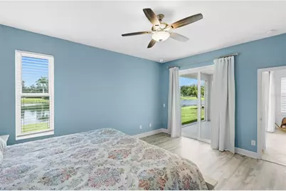 4211 Cascade Falls Drive, Sarasota, FL 34243 - Photo 16