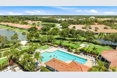 4211 Cascade Falls Drive, Sarasota, FL 34243 - Photo 34