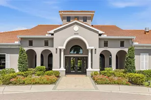 4211 Cascade Falls Dr, Sarasota, FL 34243 - Photo 32