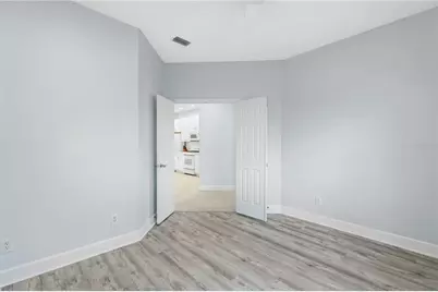 4211 Cascade Falls Drive, Sarasota, FL 34243 - Photo 20
