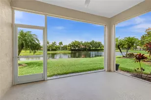 4211 Cascade Falls Dr, Sarasota, FL 34243 - Photo 24