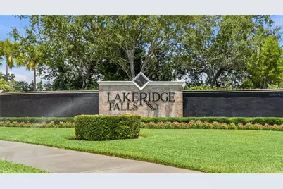 4211 Cascade Falls Drive, Sarasota, FL 34243 - Photo 30