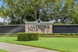 4211 Cascade Falls Dr, Sarasota, FL 34243 - Photo 30