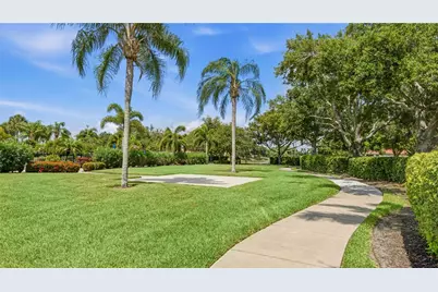 4211 Cascade Falls Drive, Sarasota, FL 34243 - Photo 40