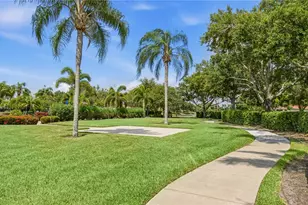 4211 Cascade Falls Dr, Sarasota, FL 34243 - Photo 40