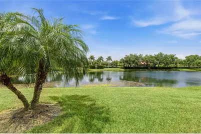 4211 Cascade Falls Drive, Sarasota, FL 34243 - Photo 28