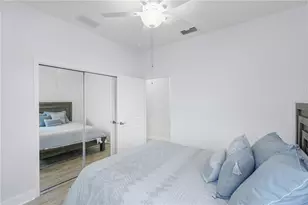 4211 Cascade Falls Dr, Sarasota, FL 34243 - Photo 22