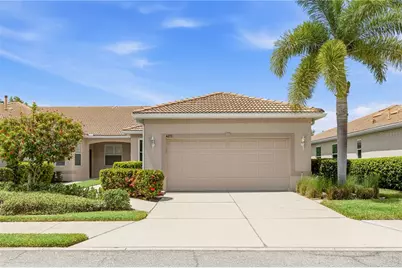 4211 Cascade Falls Drive, Sarasota, FL 34243 - Photo 4