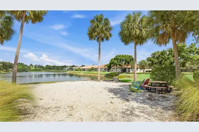 4211 Cascade Falls Drive, Sarasota, FL 34243 - Photo 38