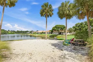 4211 Cascade Falls Dr, Sarasota, FL 34243 - Photo 38