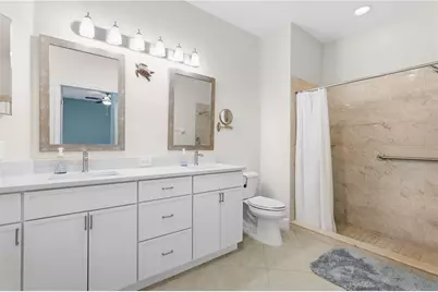 4211 Cascade Falls Drive, Sarasota, FL 34243 - Photo 18