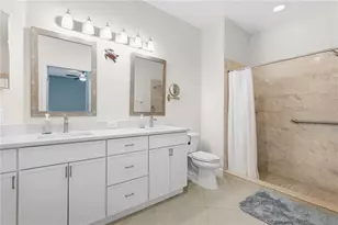 4211 Cascade Falls Dr, Sarasota, FL 34243 - Photo 18