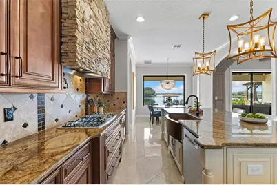 15592 Avenue Of The Arbors, Winter Garden, FL 34787 - Photo 16