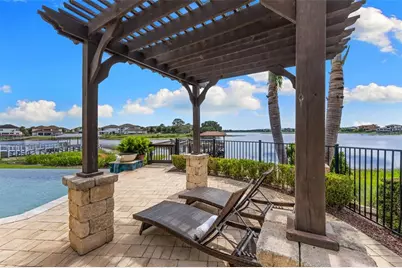 15592 Avenue Of The Arbors, Winter Garden, FL 34787 - Photo 48