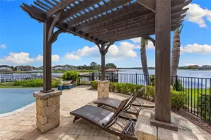 15592 Ave Of The Arbors, Winter Garden, FL 34787 - Photo 48