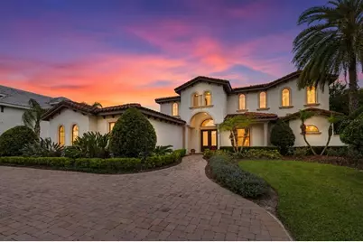 15592 Avenue Of The Arbors, Winter Garden, FL 34787 - Photo 2