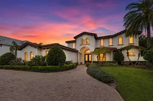 15592 Ave Of The Arbors, Winter Garden, FL 34787 - Photo 2