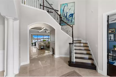15592 Avenue Of The Arbors, Winter Garden, FL 34787 - Photo 8