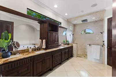 15592 Avenue Of The Arbors, Winter Garden, FL 34787 - Photo 26