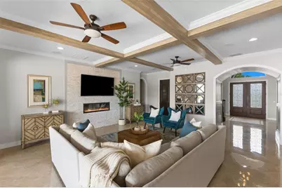 15592 Avenue Of The Arbors, Winter Garden, FL 34787 - Photo 12