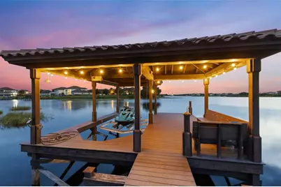 15592 Avenue Of The Arbors, Winter Garden, FL 34787 - Photo 6
