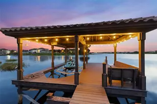 15592 Ave Of The Arbors, Winter Garden, FL 34787 - Photo 6