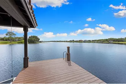 15592 Avenue Of The Arbors, Winter Garden, FL 34787 - Photo 56