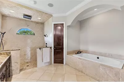 15592 Avenue Of The Arbors, Winter Garden, FL 34787 - Photo 28