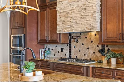 15592 Avenue Of The Arbors, Winter Garden, FL 34787 - Photo 18