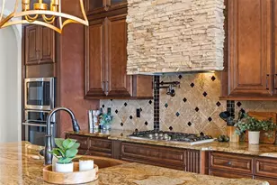 15592 Ave Of The Arbors, Winter Garden, FL 34787 - Photo 18