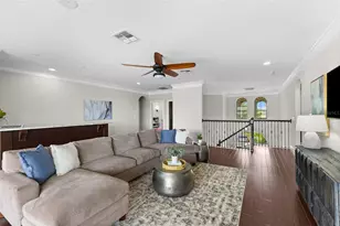 15592 Ave Of The Arbors, Winter Garden, FL 34787 - Photo 36