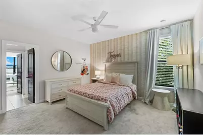 15592 Avenue Of The Arbors, Winter Garden, FL 34787 - Photo 46