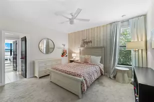 15592 Ave Of The Arbors, Winter Garden, FL 34787 - Photo 46