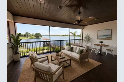 15592 Avenue Of The Arbors, Winter Garden, FL 34787 - Photo 34