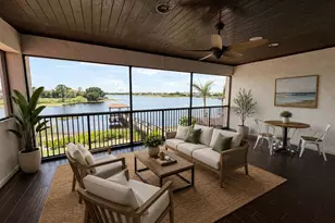15592 Ave Of The Arbors, Winter Garden, FL 34787 - Photo 34
