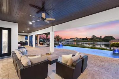 15592 Avenue Of The Arbors, Winter Garden, FL 34787 - Photo 4