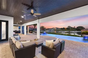 15592 Ave Of The Arbors, Winter Garden, FL 34787 - Photo 4