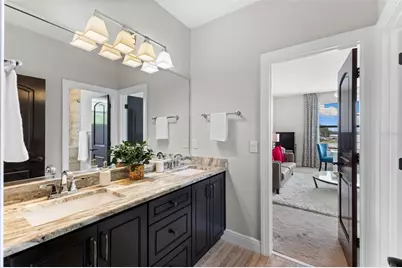 15592 Avenue Of The Arbors, Winter Garden, FL 34787 - Photo 44