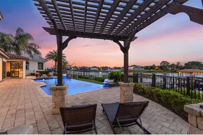 15592 Avenue Of The Arbors, Winter Garden, FL 34787 - Photo 54