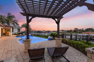 15592 Ave Of The Arbors, Winter Garden, FL 34787 - Photo 54