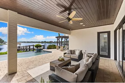 15592 Avenue Of The Arbors, Winter Garden, FL 34787 - Photo 50