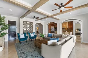 15592 Ave Of The Arbors, Winter Garden, FL 34787 - Photo 14
