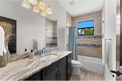 15592 Avenue Of The Arbors, Winter Garden, FL 34787 - Photo 38