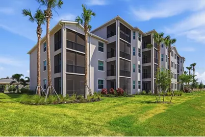 19140 Scallop Loop #108, Lakewood Ranch, FL 34211 - Photo 36