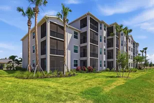 19140 Scallop Loop, Lakewood Ranch, FL 34211 - Photo 36