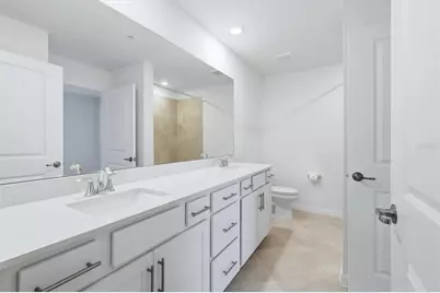 19140 Scallop Loop #108, Lakewood Ranch, FL 34211 - Photo 30