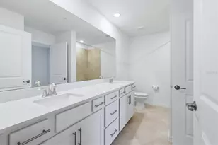 19140 Scallop Loop, Lakewood Ranch, FL 34211 - Photo 30