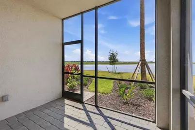 19140 Scallop Loop #108, Lakewood Ranch, FL 34211 - Photo 16