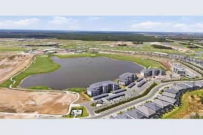 19140 Scallop Loop #108, Lakewood Ranch, FL 34211 - Photo 2